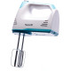 Міксер ViLgrand VHM4003 blue