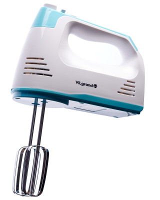 Міксер ViLgrand VHM4003 blue