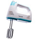 Міксер ViLgrand VHM4003 blue