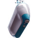 Міксер ViLgrand VHM4003 blue