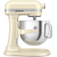 Планетарний міксер KitchenAid 5KSM70SHXEAC