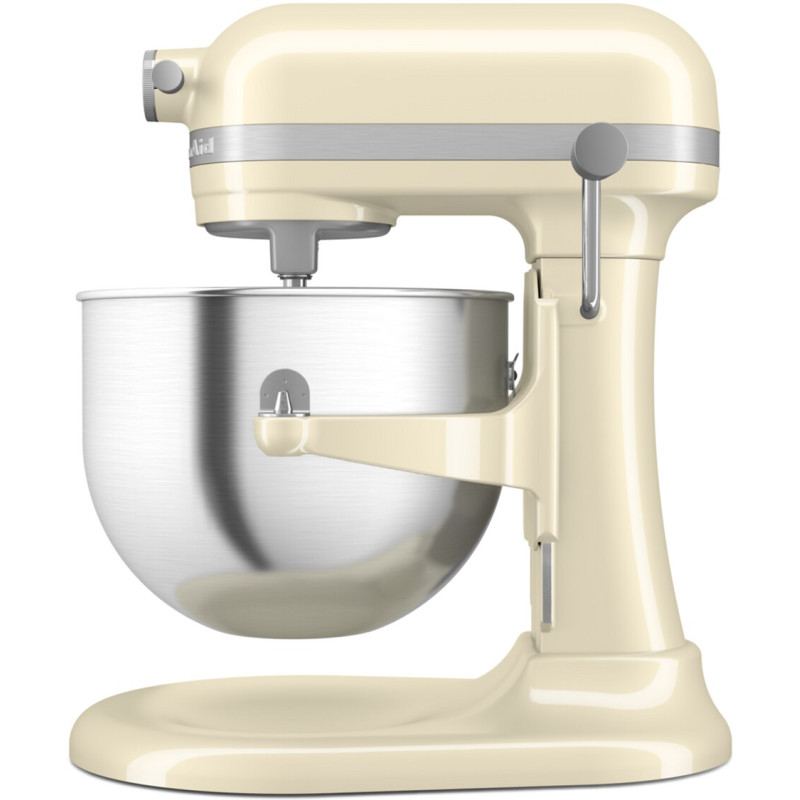 Планетарний міксер KitchenAid 5KSM70SHXEAC