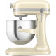 Планетарний міксер KitchenAid 5KSM70SHXEAC