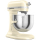 Планетарний міксер KitchenAid 5KSM70SHXEAC