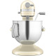 Планетарний міксер KitchenAid 5KSM70SHXEAC