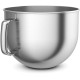 Планетарний міксер KitchenAid 5KSM70SHXEAC