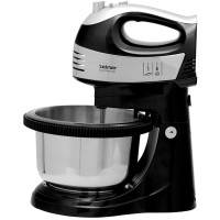 Міксер Zelmer ZHM 2459 BS
