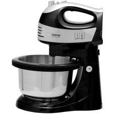 Міксер Zelmer ZHM 2459 BS