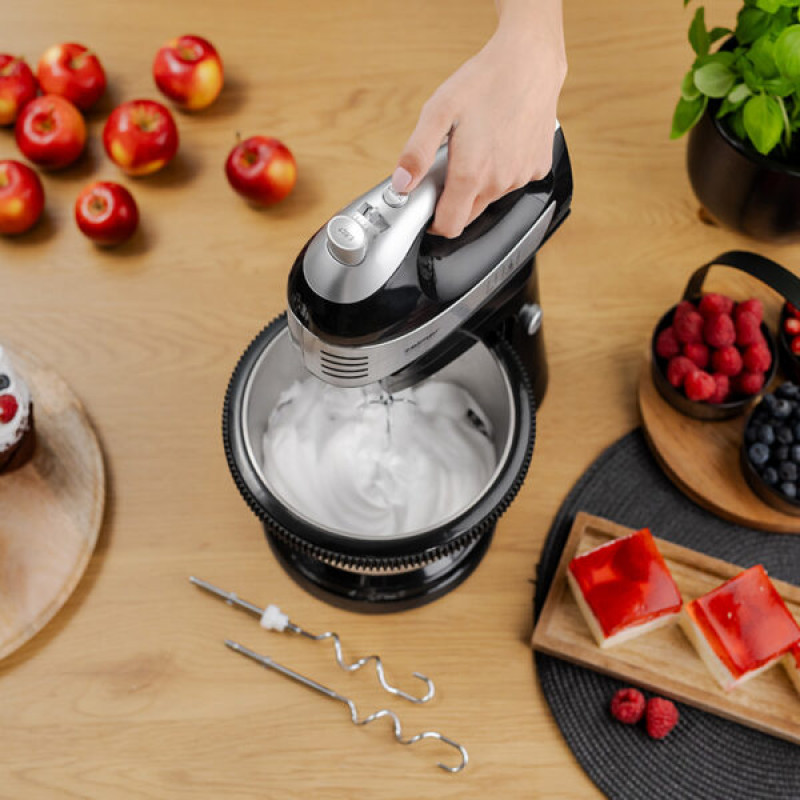 Міксер Zelmer ZHM 2459 BS