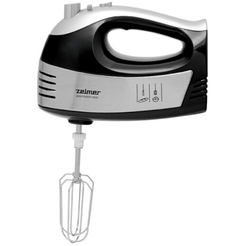 Міксер Zelmer ZHM 2459 BS