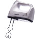 Міксер ViLgrand VHM4003 Gray