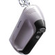 Міксер ViLgrand VHM4003 Gray