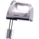 Міксер ViLgrand VHM4003 Gray