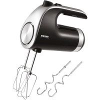 Міксер PRIME Technics PHM 302 IB