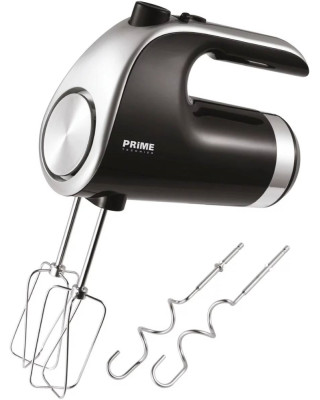 Міксер PRIME Technics PHM 302 IB