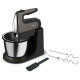Міксер TEFAL POWERMIX SILENCE HT654E38
