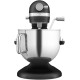 Планетарний міксер KitchenAid 5KSM70SHXEBK