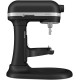 Планетарний міксер KitchenAid 5KSM70SHXEBK