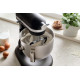 Планетарний міксер KitchenAid 5KSM70SHXEBK