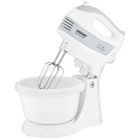 Міксер Zelmer ZHM 2459 S