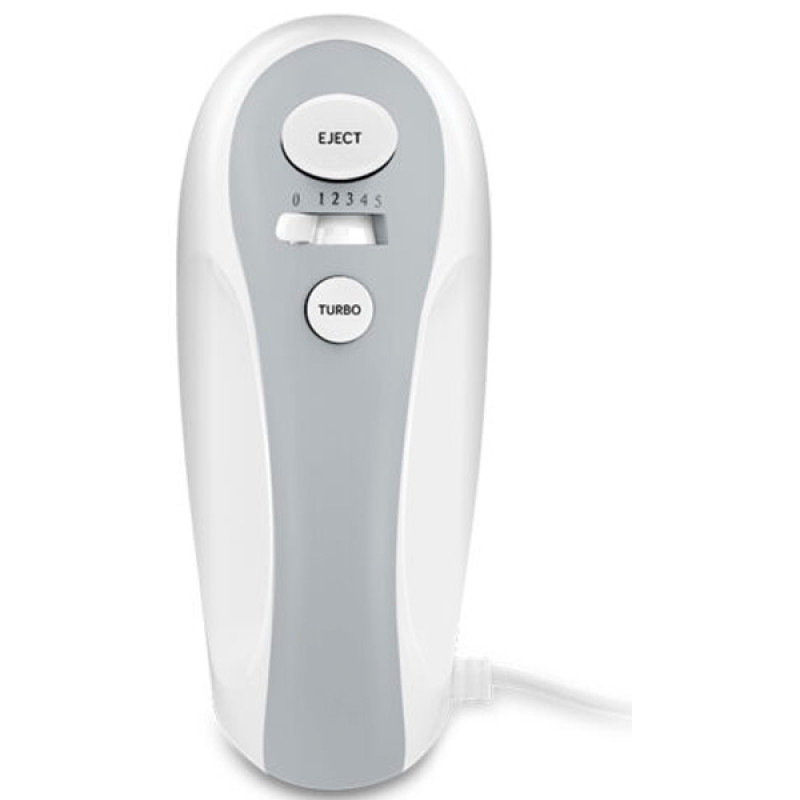 Міксер Zelmer ZHM 2459 S