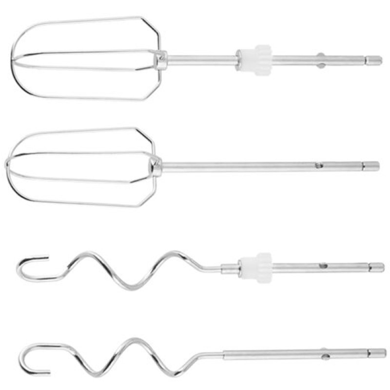 Міксер Zelmer ZHM 2459 S