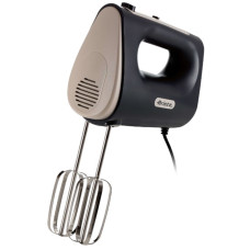 Міксер ARIETE 1545 BLACK