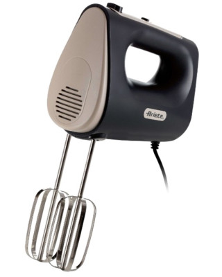 Міксер ARIETE 1545 BLACK