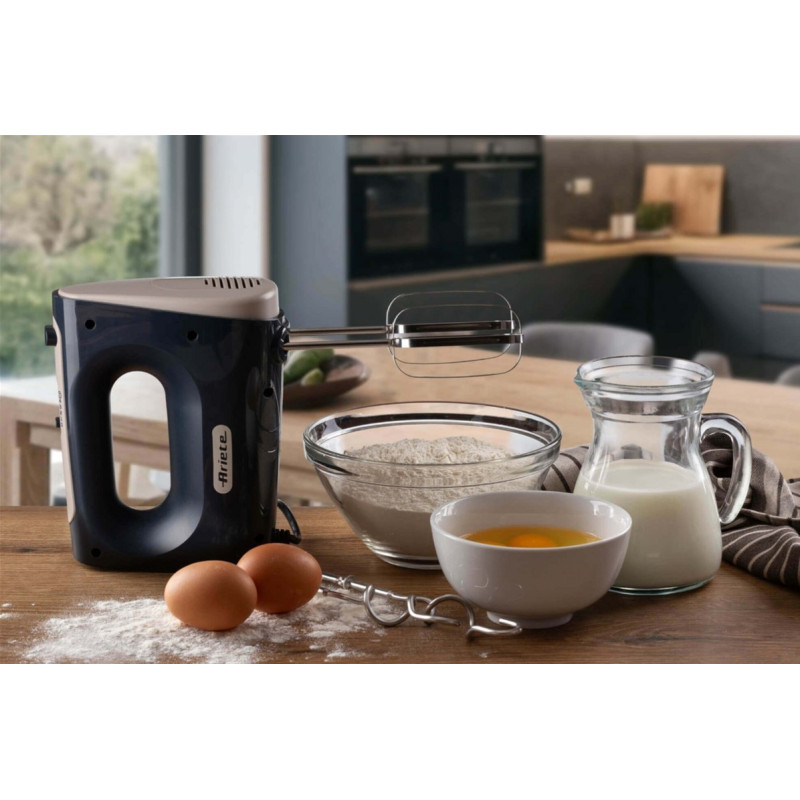 Міксер ARIETE 1545 BLACK