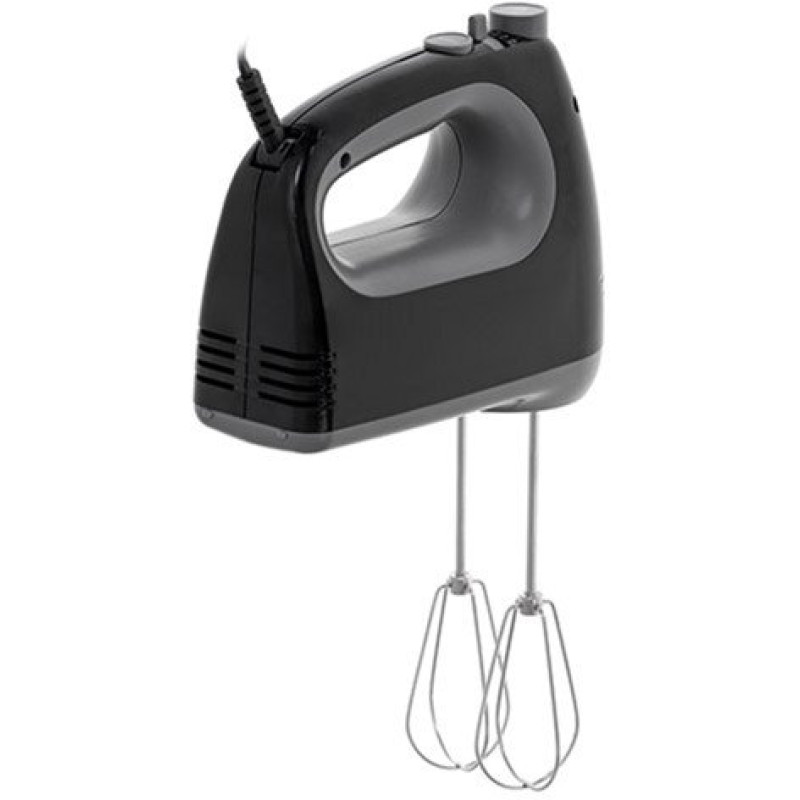 Міксер Camry CR 4220 black