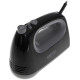 Міксер Camry CR 4220 black