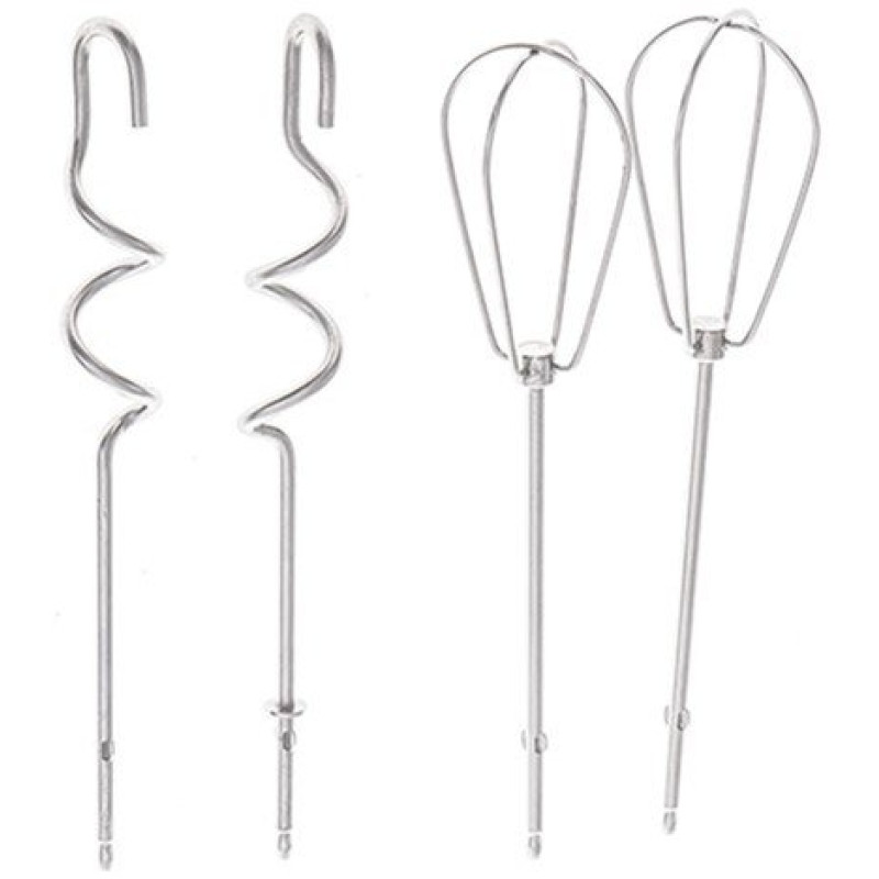 Міксер Camry CR 4220 black