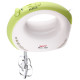 Міксер SATURN ST-FP1041 green
