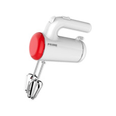 Міксер PRIME Technics PHM 304 IW