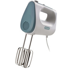 Міксер ARIETE 1545 WHITE
