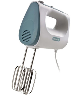Міксер ARIETE 1545 WHITE