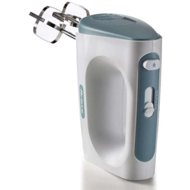Міксер ARIETE 1545 WHITE
