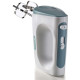 Міксер ARIETE 1545 WHITE