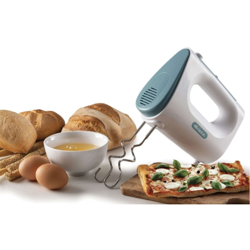 Міксер ARIETE 1545 WHITE