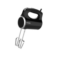 Міксер PRIME Technics PHM 353 IB