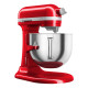 Планетарний міксер KitchenAid 5KSM70SHXECA