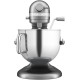 Планетарний міксер KitchenAid 5KSM70SHXECU