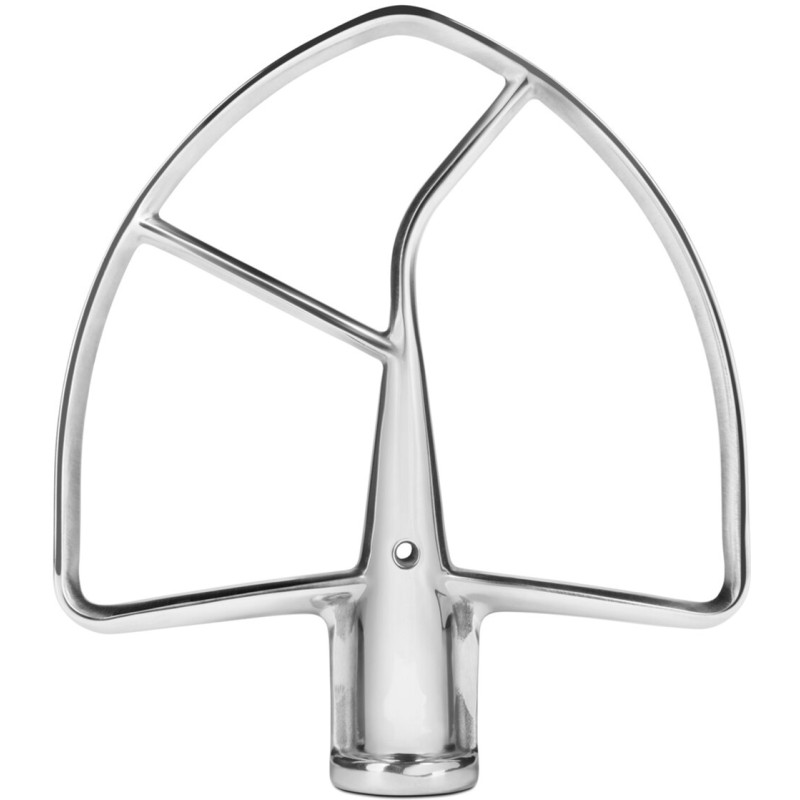 Планетарний міксер KitchenAid 5KSM70SHXECU