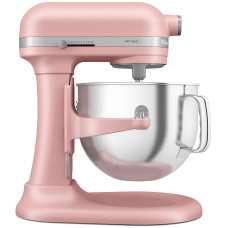Планетарний міксер KitchenAid 5KSM70SHXEDR