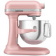 Планетарний міксер KitchenAid 5KSM70SHXEDR