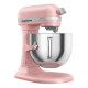 Планетарний міксер KitchenAid 5KSM70SHXEDR
