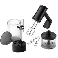 Міксер Philips HR3781/20