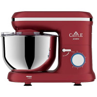 Планетарний міксер Castle CM-02R