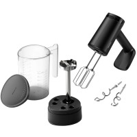 Міксер Philips HR3781/10