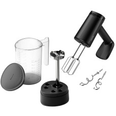 Міксер Philips HR3781/10